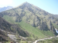 Colle delle Finestre 2005 1 37